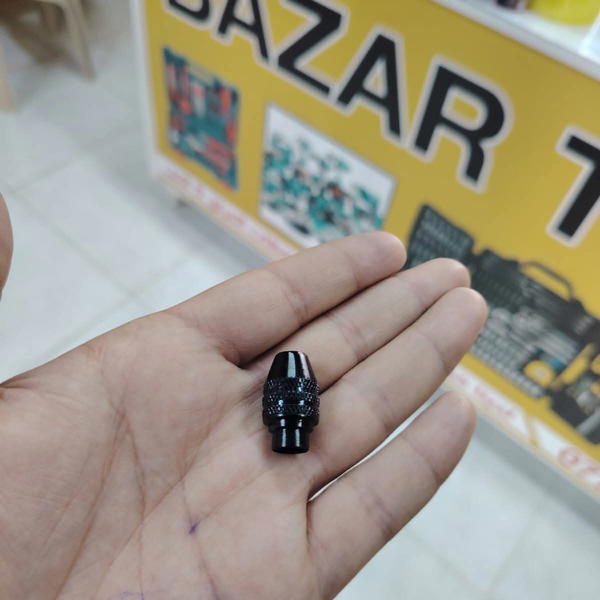 راسة فرطونة 0.75 *8 Image 5 Preview