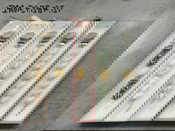 BM-10 Image 1 Preview