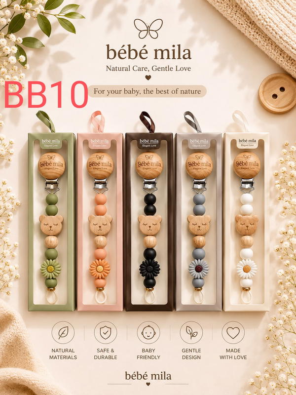 BB10 Image 1 Preview