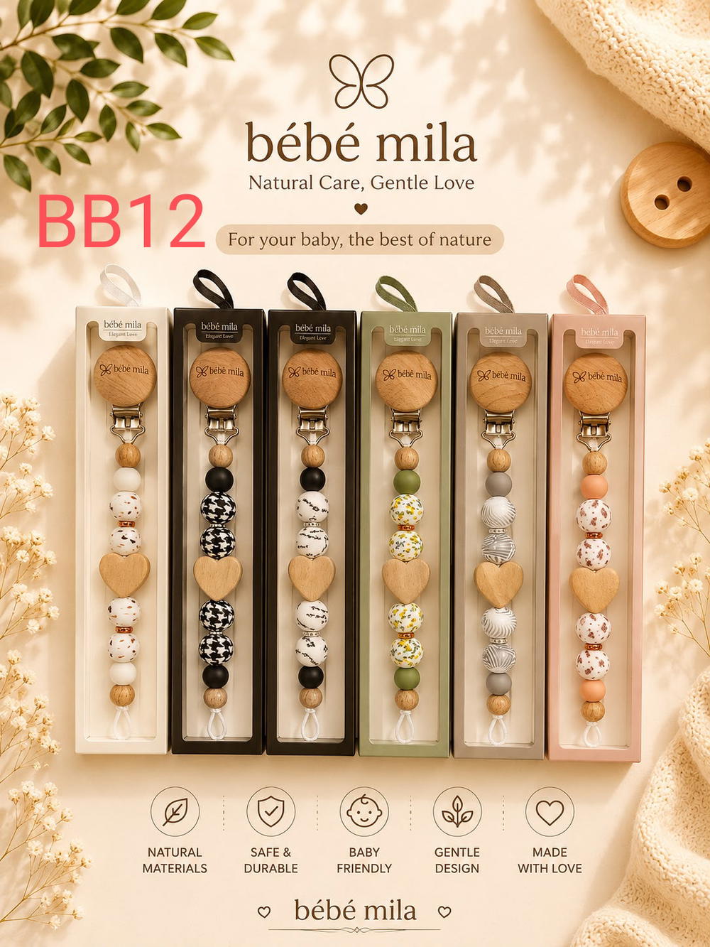 BB12 Preview Image