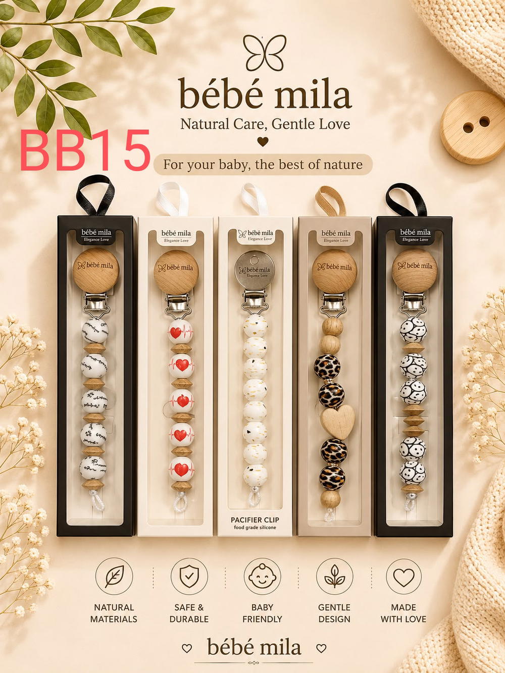 BB15 Preview Image