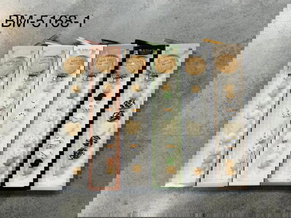 BM-1 Image 1 Preview