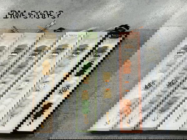 BM-3 Image 1 Preview