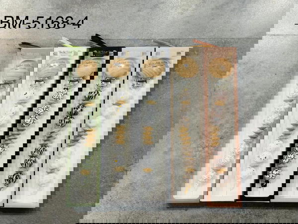 BM-4 Image 1 Preview