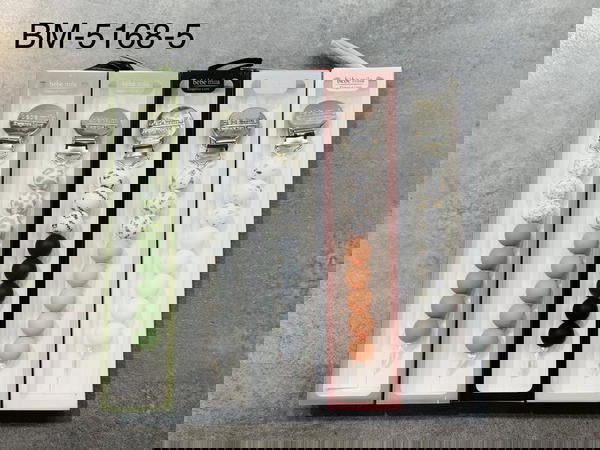 BM-5 Image 1 Preview