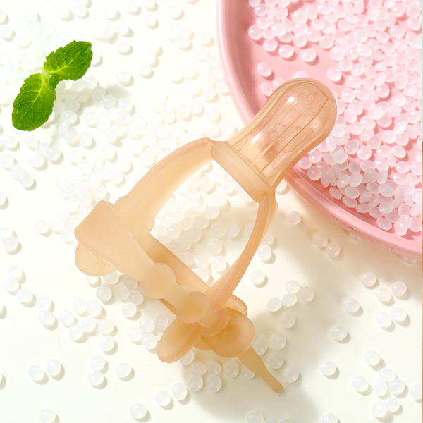 عضاضة اصبع حزام Image 2 Preview