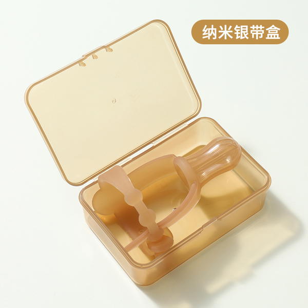 عضاضة اصبع حزام Image 3 Preview