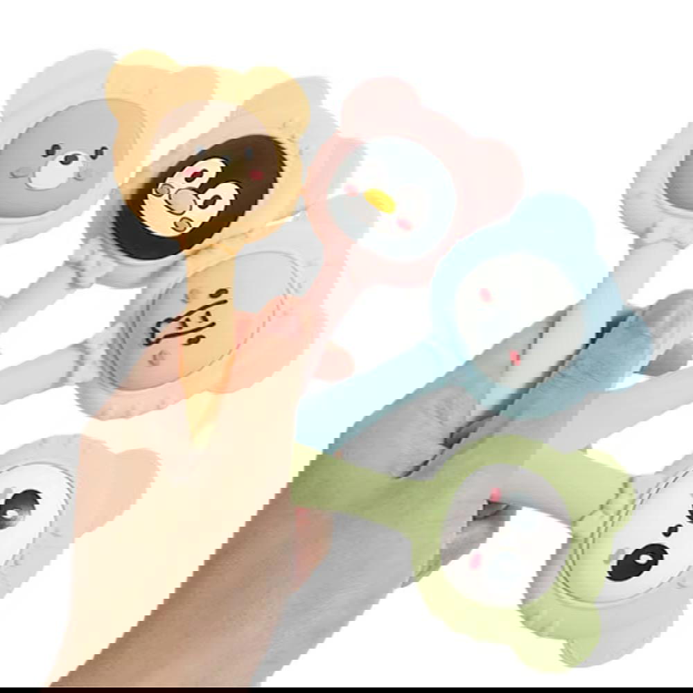 عضاضة اونلي دب Preview Image