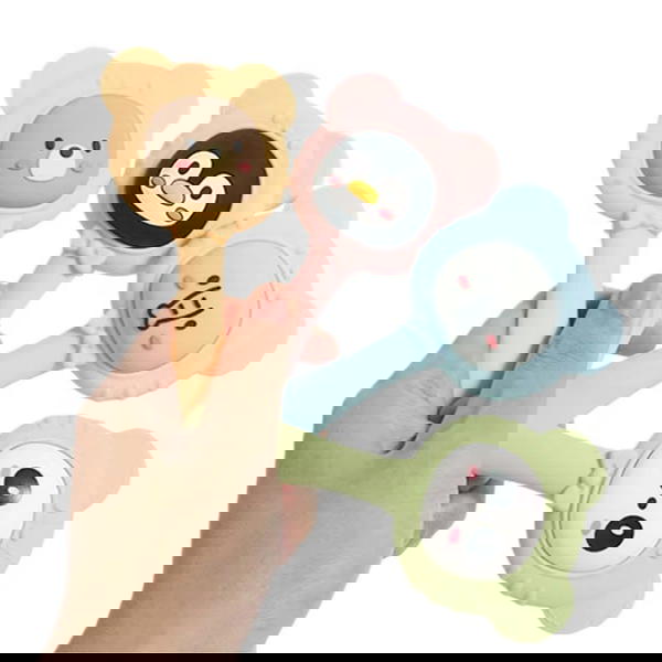 عضاضة اونلي دب Image 1 Preview