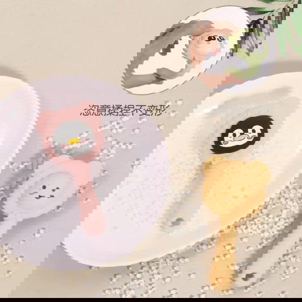 عضاضة اونلي دب Image 2 Preview