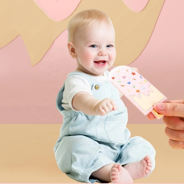 عضاضة ايسكريم Image 1 Preview