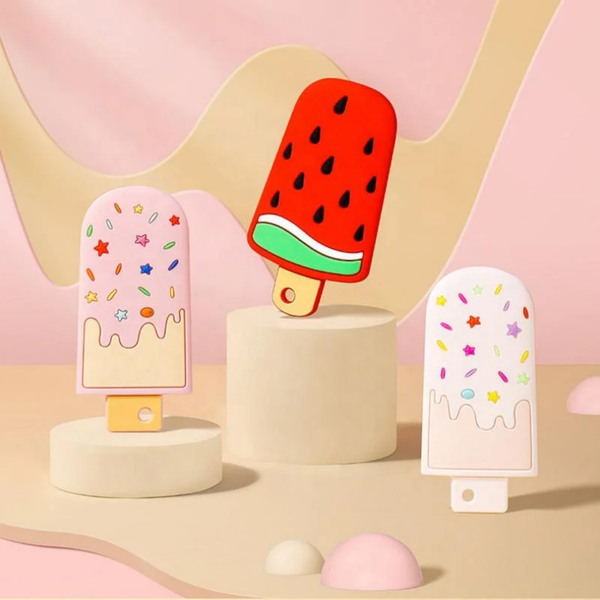 عضاضة ايسكريم Image 2 Preview