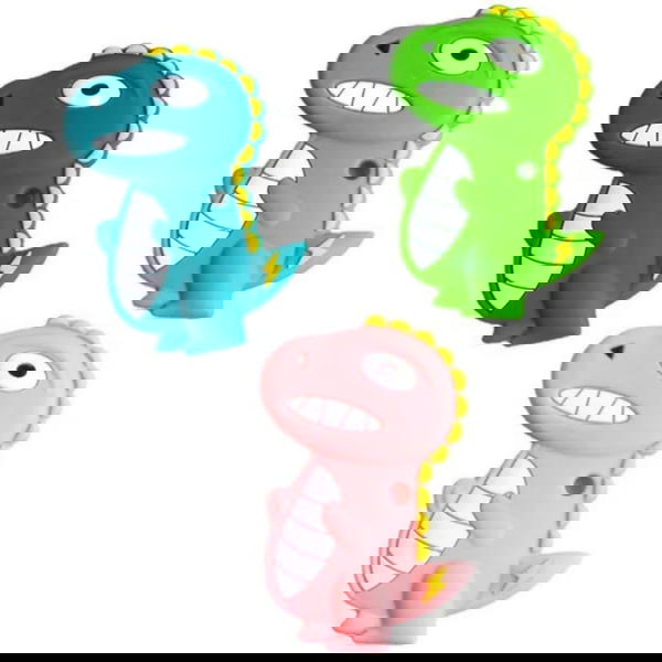عضاضة داينصور Image 2 Preview