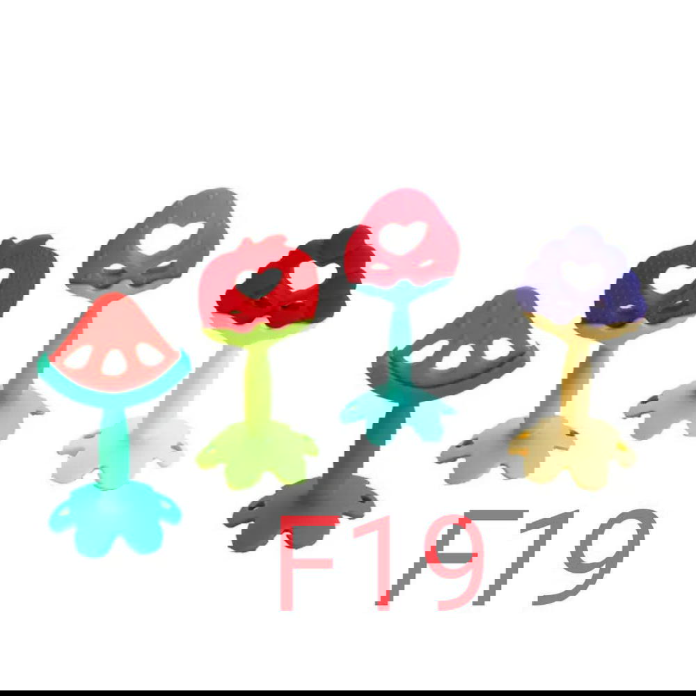 عضاضة فواكه F19 Preview Image