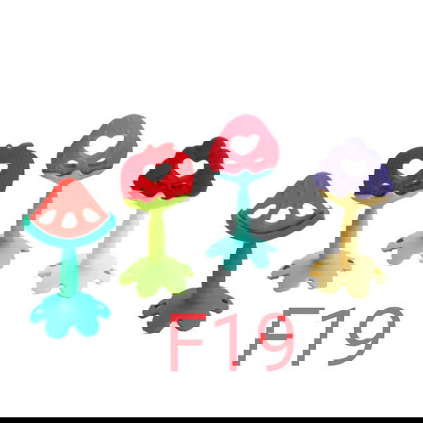 عضاضة فواكه F19 Image 1 Preview