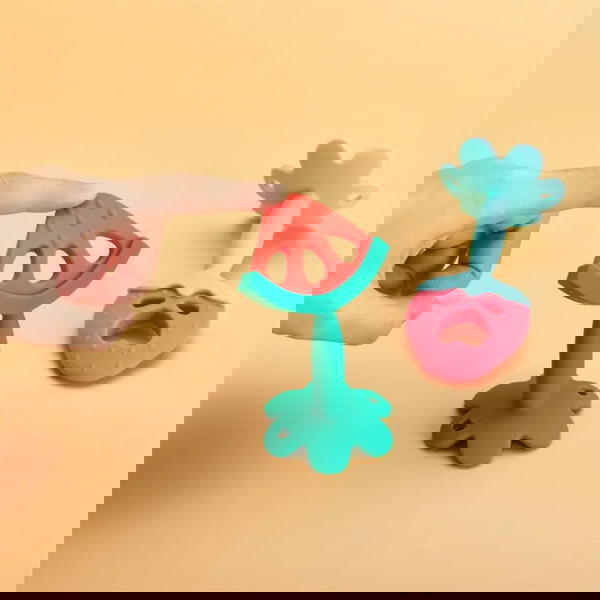 عضاضة فواكه F19 Image 2 Preview