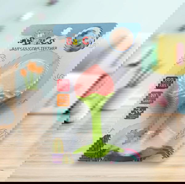 عضاضة فواكه ليمون Image 1 Preview