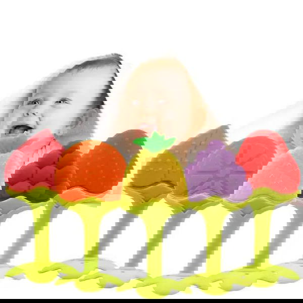 عضاضة فواكه ليمون Image 2 Preview