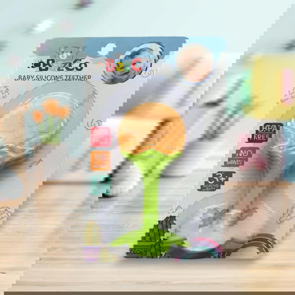 عضاضة فواكه ليمون Image 3 Preview