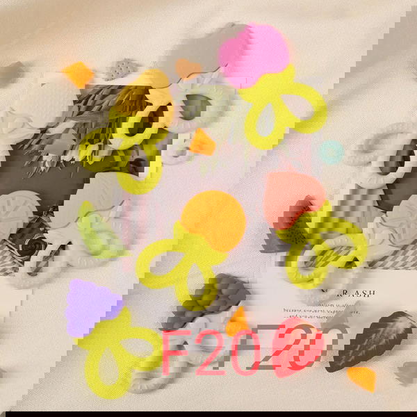 عضاضة فواكه يدة F20 Image 1 Preview