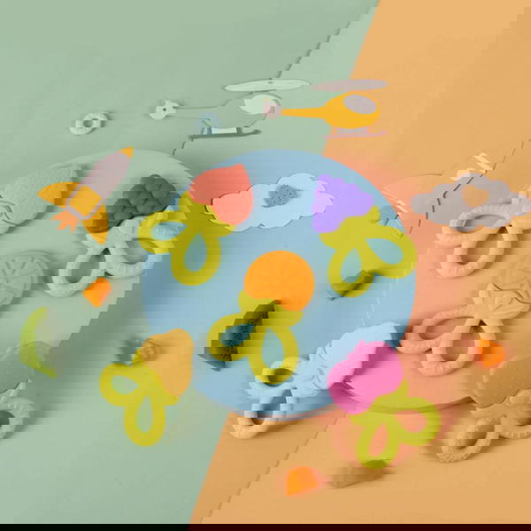 عضاضة فواكه يدة F20 Image 2 Preview
