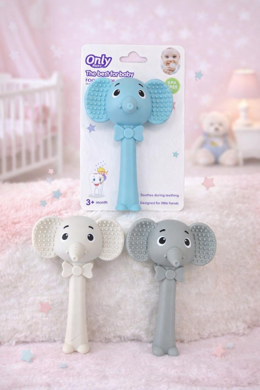 عضاضة فيل اونلي Preview Image