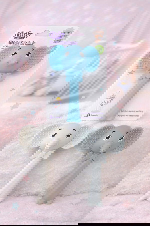 عضاضة فيل اونلي Image 1 Preview