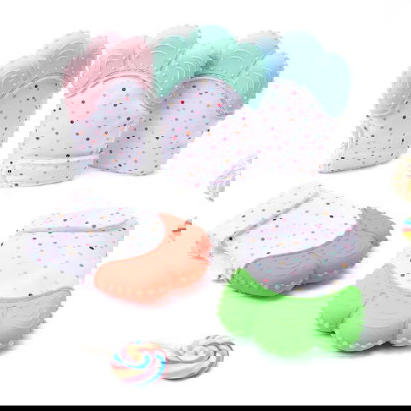 عضاضة كفوف Image 1 Preview