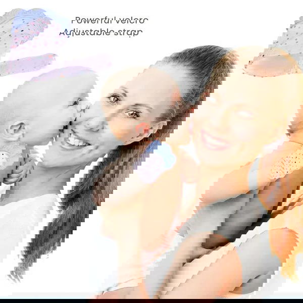عضاضة كفوف Image 2 Preview