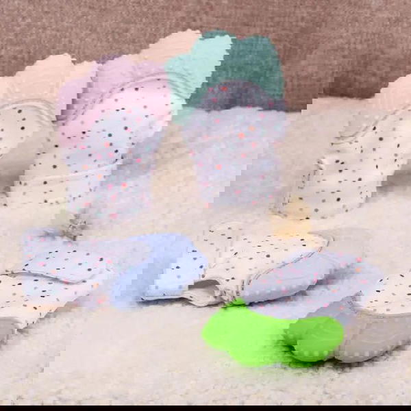 عضاضة كفوف Image 3 Preview