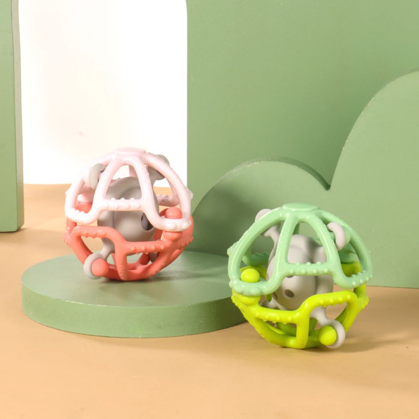 عضاضة كرة Image 2 Preview