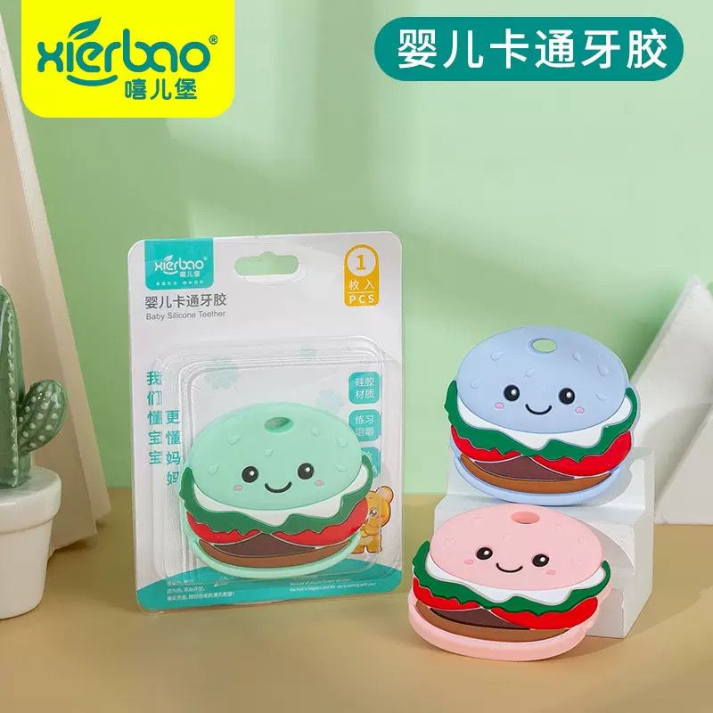 عضاضة كيك Preview Image