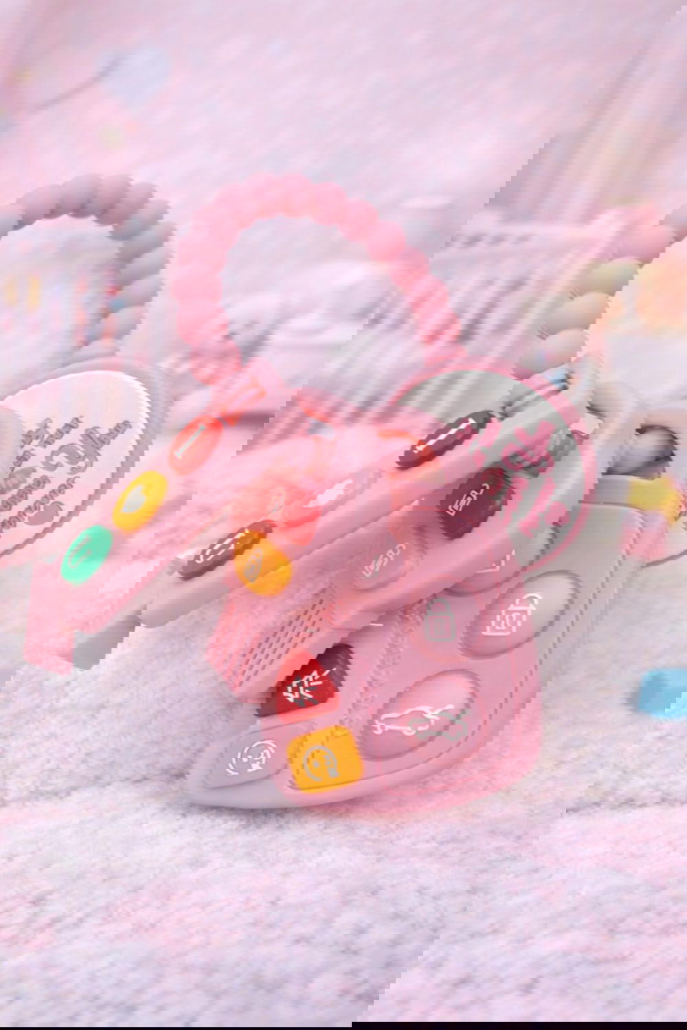 عضاضة مفاتيح Preview Image