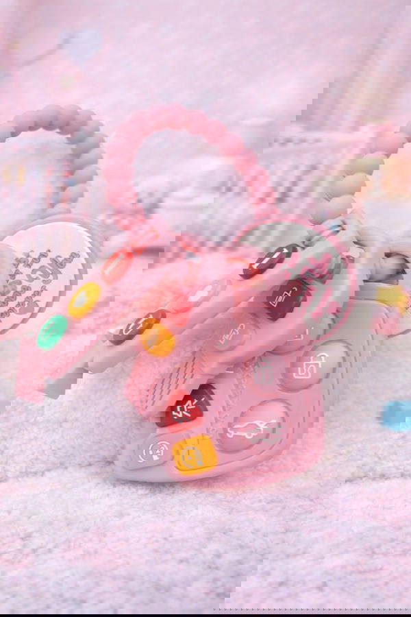 عضاضة مفاتيح Image 1 Preview