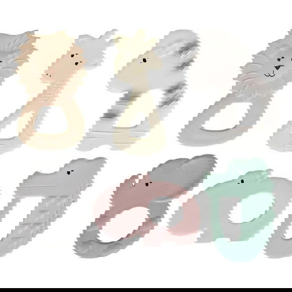 عضاضة موديل جديد Image 2 Preview
