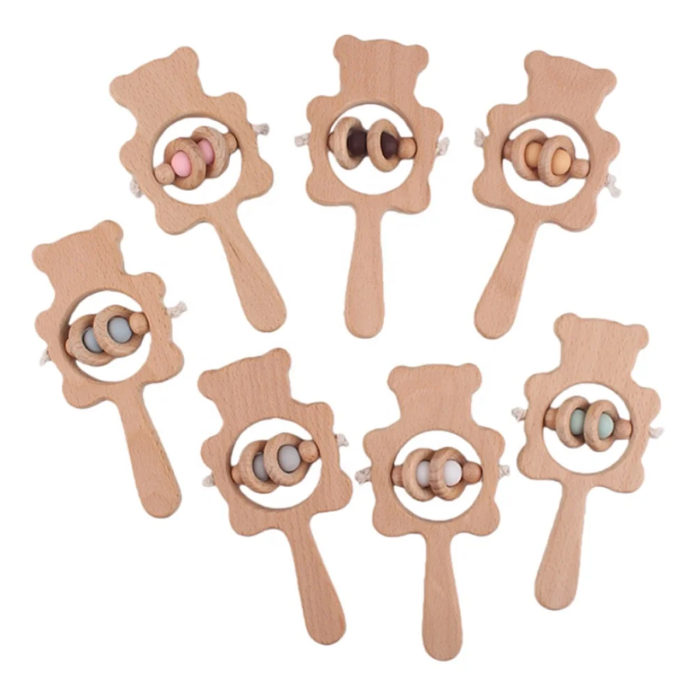 عضاضة صاج Preview Image