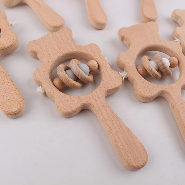 عضاضة صاج Image 2 Preview