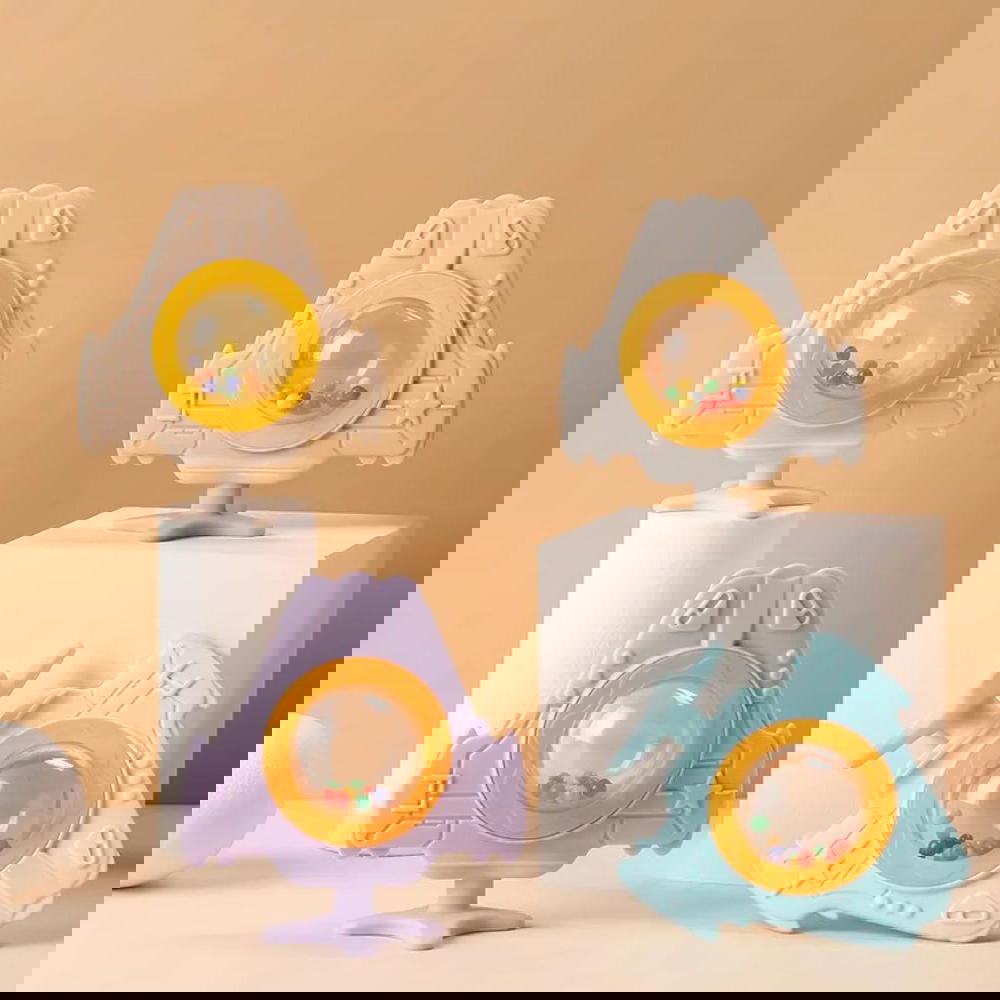عضاضة طيارة F16 Preview Image