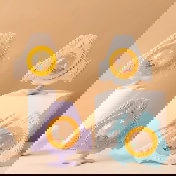 عضاضة طيارة F16 Image 1 Preview