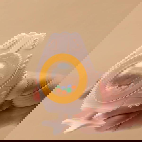 عضاضة طيارة F16 Image 3 Preview