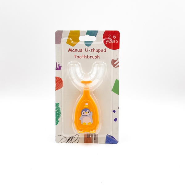 عضاضة و فرجة اقدام Image 3 Preview