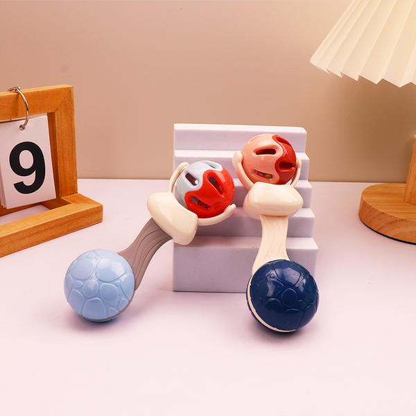 عضاضة و خشخاشة اونلي Image 1 Preview