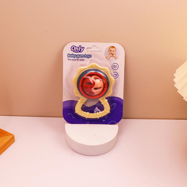 عضاضة و خشخاشة اونلي Image 2 Preview