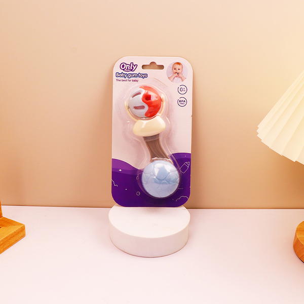 عضاضة و خشخاشة اونلي Image 2 Preview