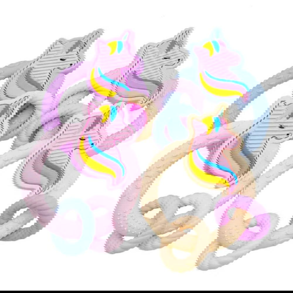 عضاضة يونيكورن Preview Image