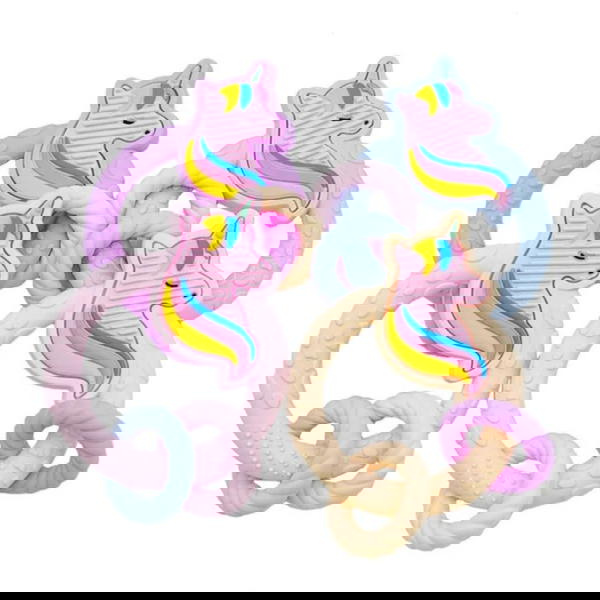 عضاضة يونيكورن Image 1 Preview