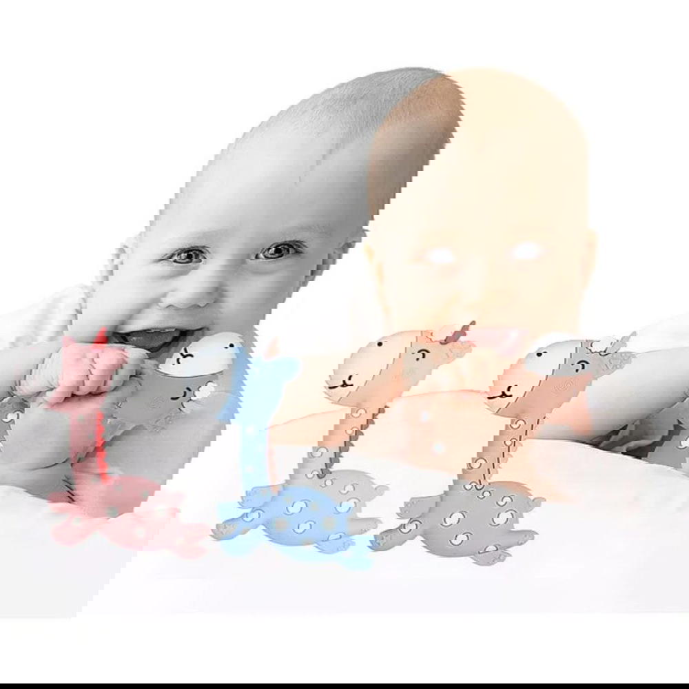 عضاضة زرافة Preview Image