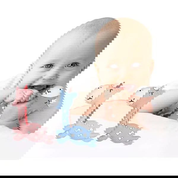 عضاضة زرافة Image 1 Preview