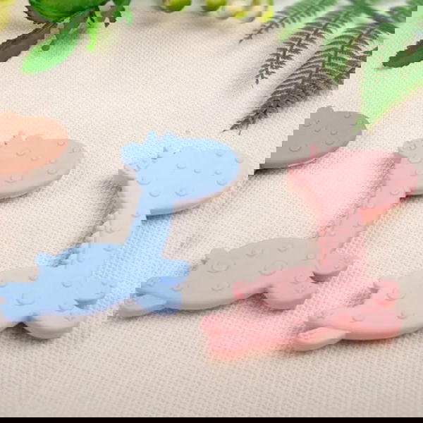 عضاضة زرافة Image 2 Preview