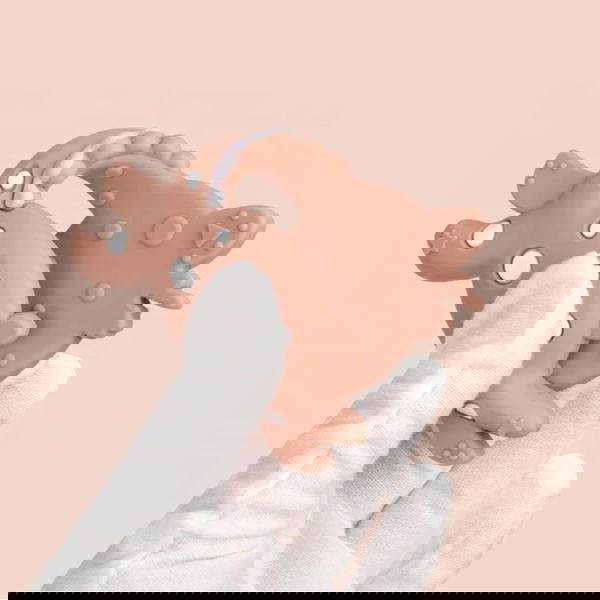 عضاضة زرافة Image 3 Preview